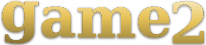 game2 logo