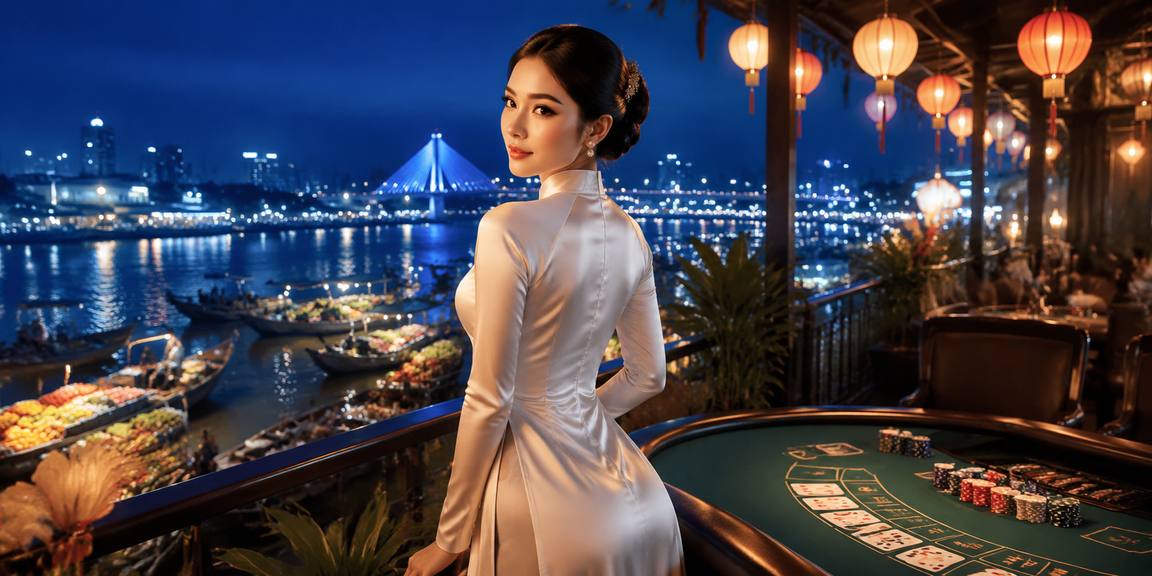 game2 Slot Thắp Sáng