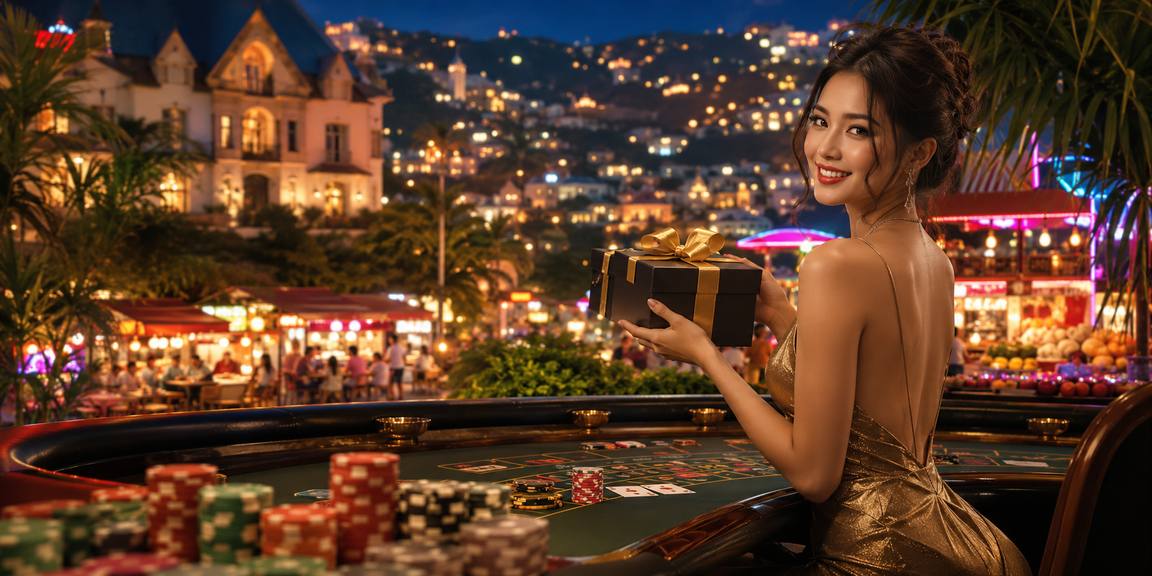 game2 game2 casino có gì cho bạn