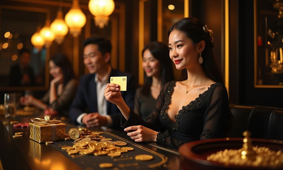game2 Những gì bạn có khi dùng điện thoại