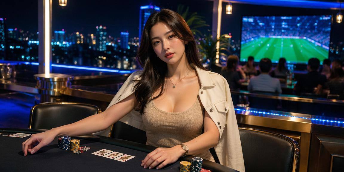 game2 Giải đáp nhanh mọi thắc mắc về game2