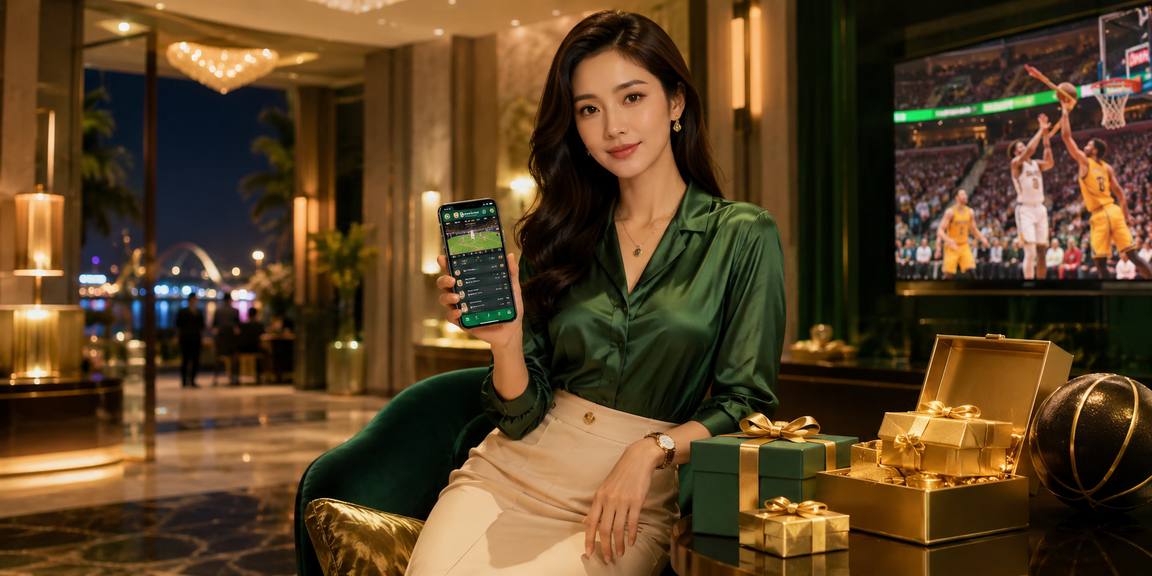 game2 Những điều cần biết khi dùng game2