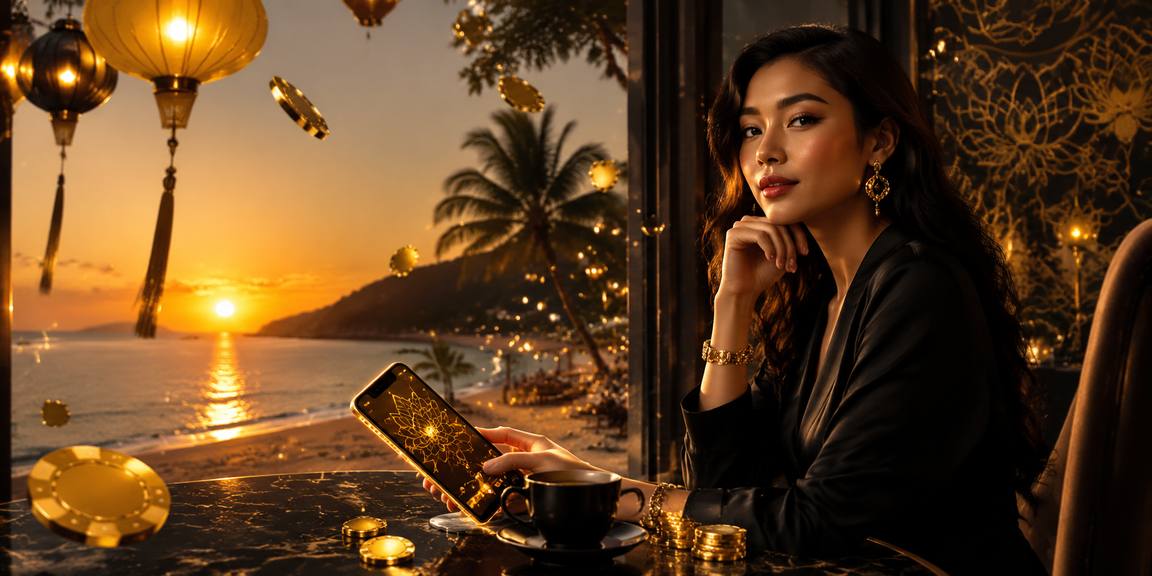 game2 Đăng ký game2 – vài bước, dùng ngay trên điện thoại
