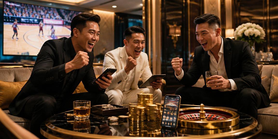game2 Chúng tôi xây game2 cho người Việt dùng trên điện thoại